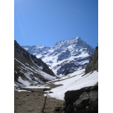 photo miniature